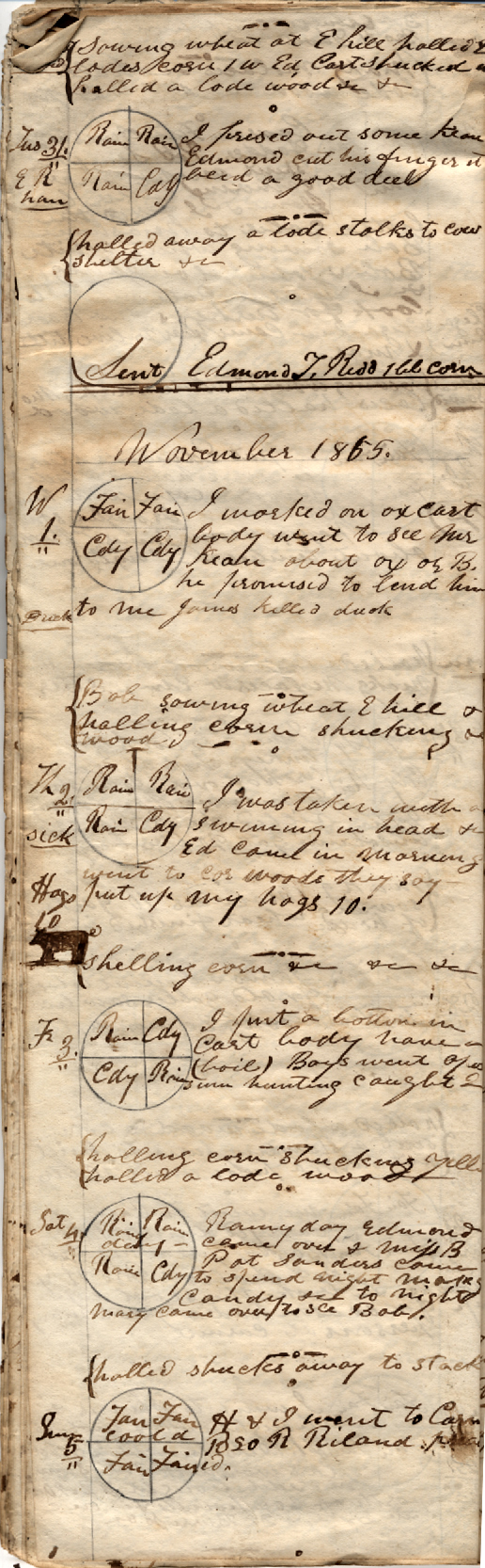 page24